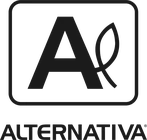 Alternativa