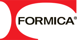 Formica