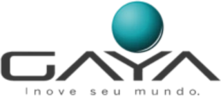 Gaya