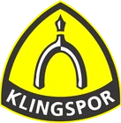 Klingspor