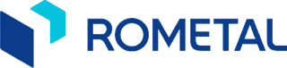 Rometal