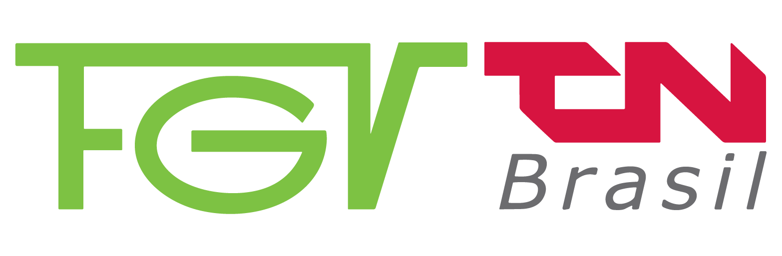 FGVT