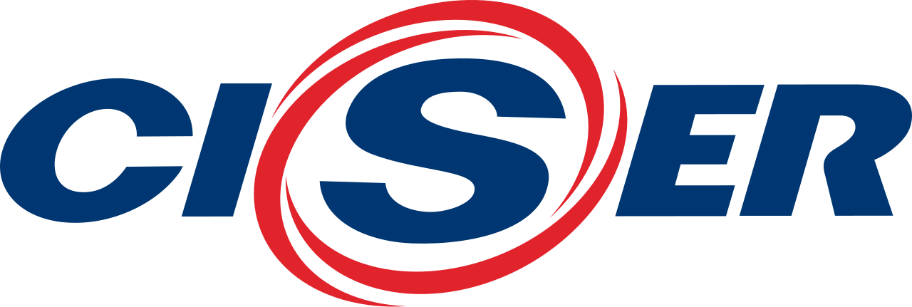 Logo-ciser.svg