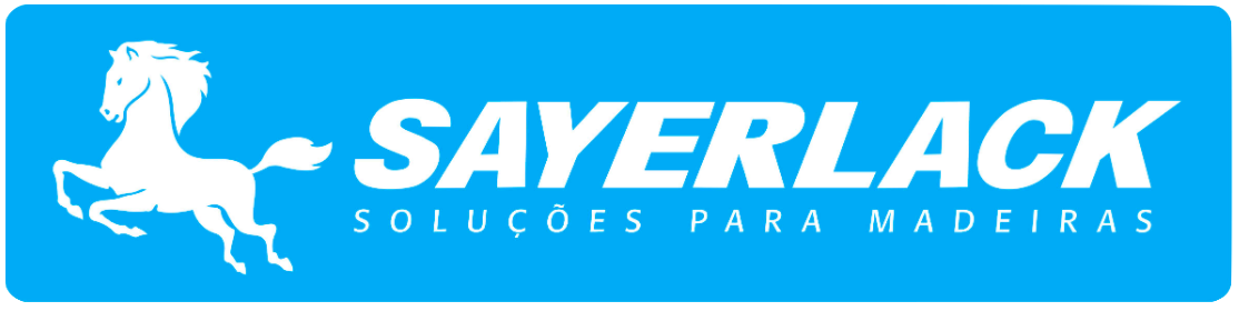 sayerlack_logo