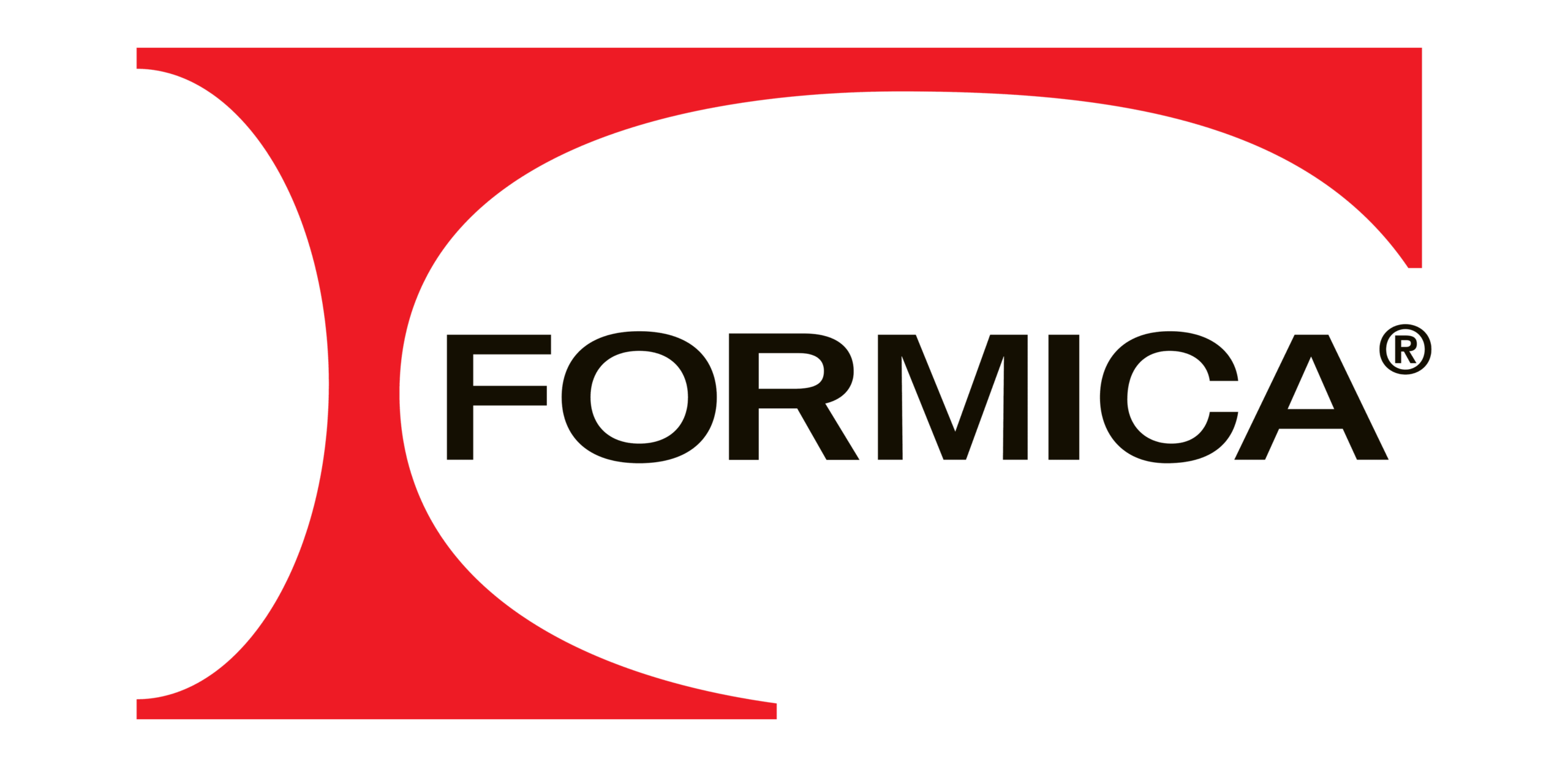 Formica-Logo-2-scaled copiar