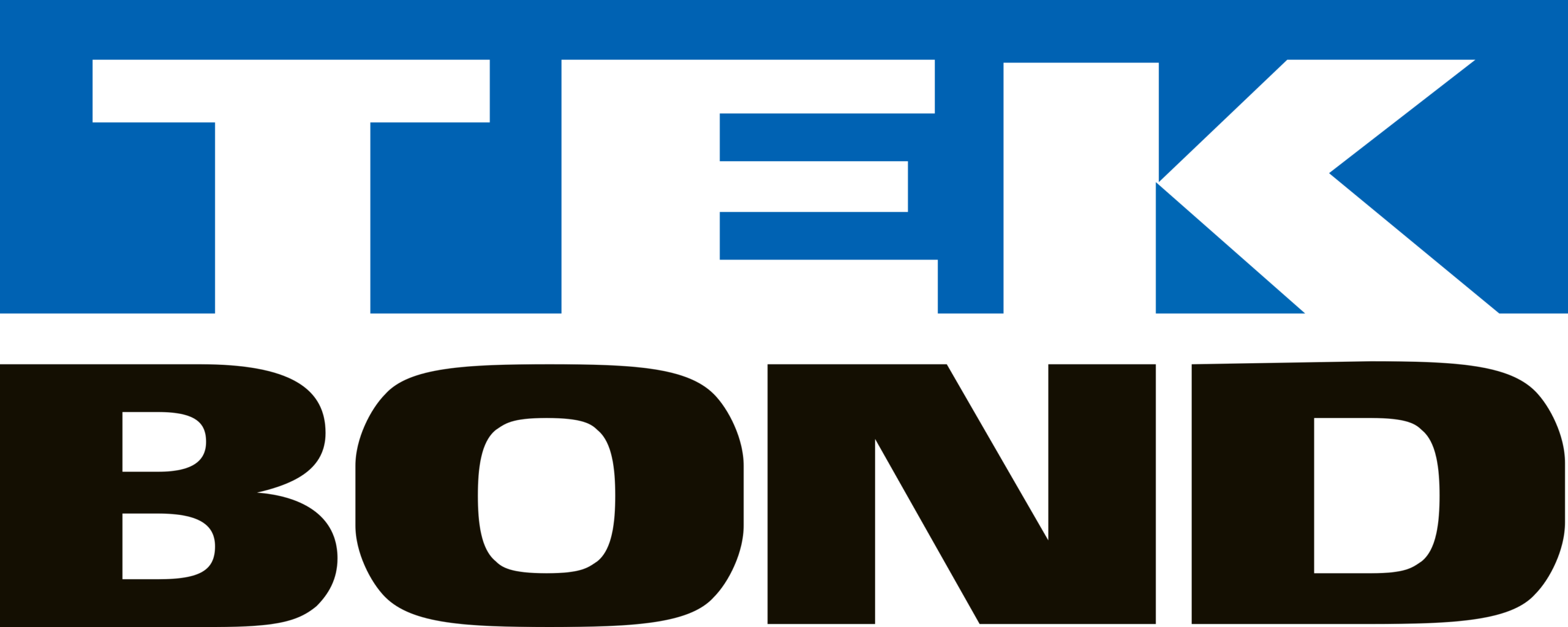 tekbond-logo-2-scaled copiar