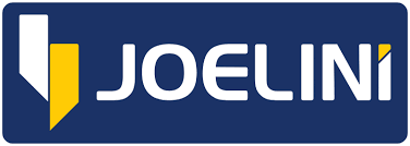 Joelini Logo