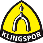 Kilngspor-Logo